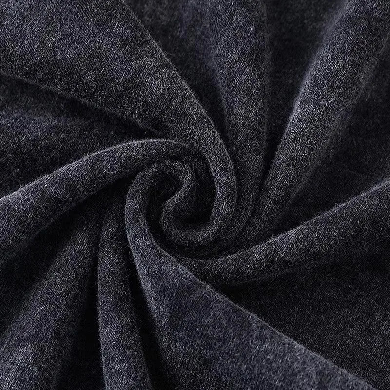 Camiseta Oversized Dragon Ball x King of Fighters