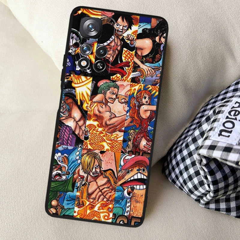 44046210105602|44046210138370|44046210171138|44046210203906|44046210236674|44046210269442|44046210302210|44046210334978|44046210367746|44046210400514|44046210433282|44046210466050|44046210498818|44046210531586|44046210564354|44046210597122|44046210629890|44046210662658|44046210695426|44046210728194|44046210760962|44046210793730|44046210826498|44046210859266|44046210892034