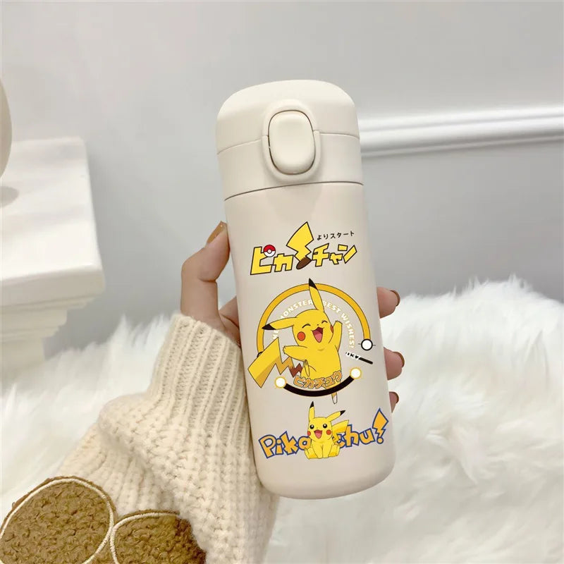 44175408857346|44175408890114