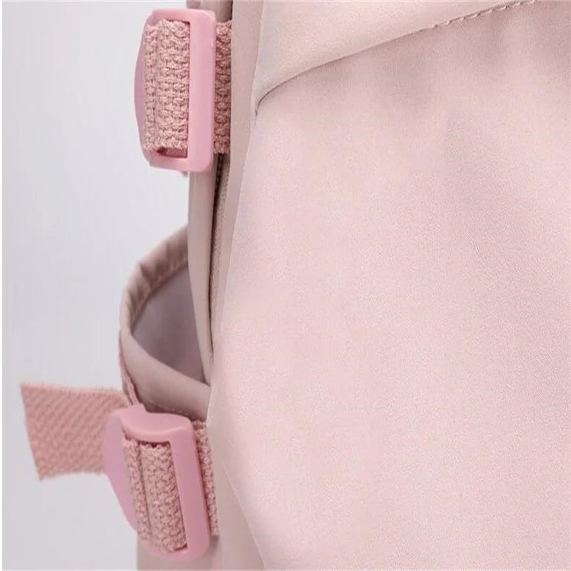 Mochila Maomao - Mistérios da Corte | The Apothecary Diaries