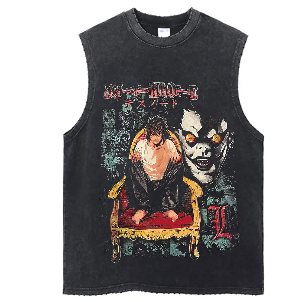 45392599253250|45392599286018|45392599384322|45392599449858|45392599646466|45392599810306