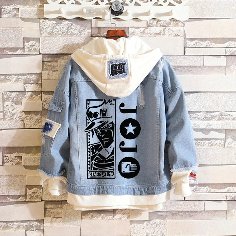 45359427682562|45359427748098|45359427813634|45359427911938|45359428141314|45359428206850|45359428436226