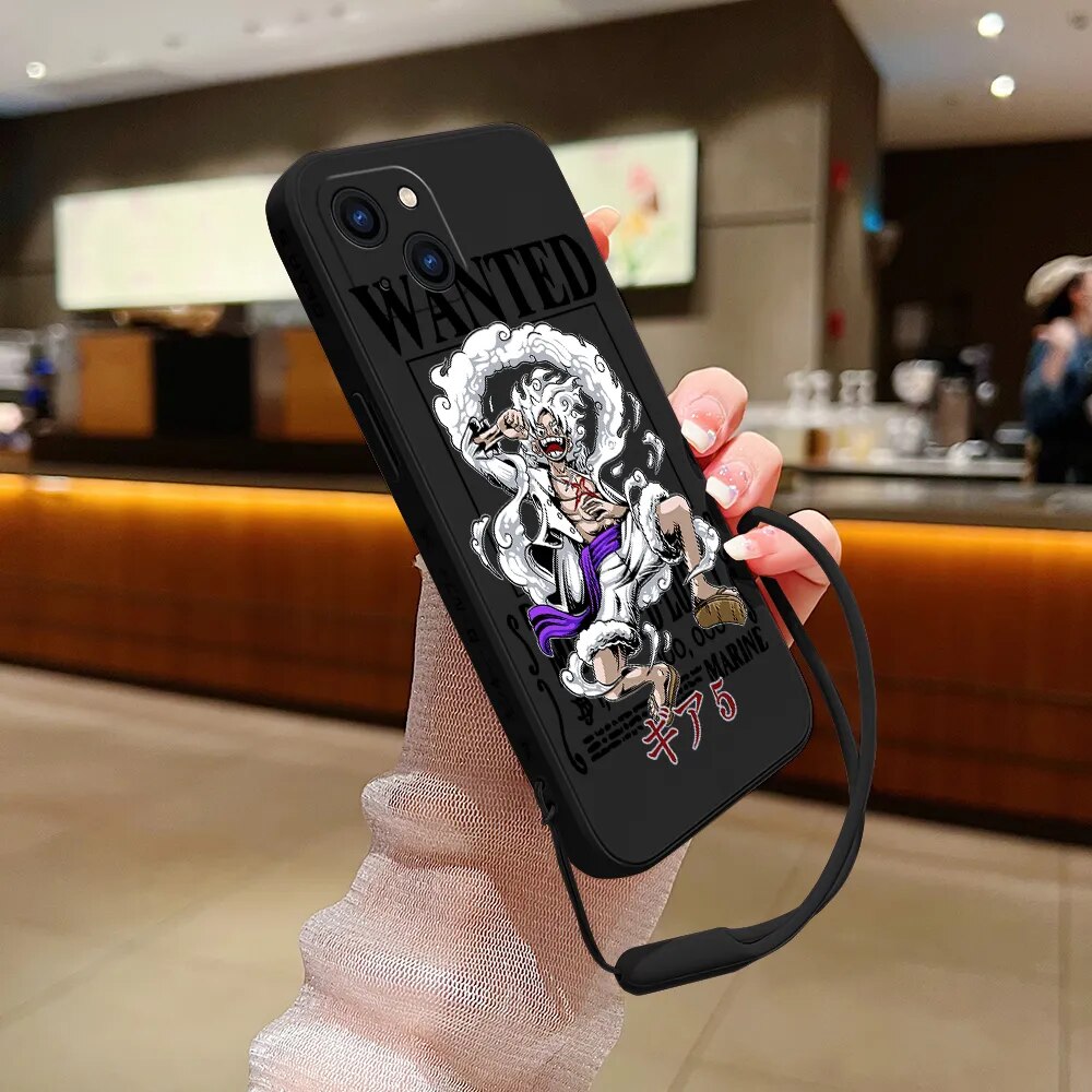 43882419093762|43882419159298|43882419224834|43882419290370|43882419355906|43882419421442|43882419486978|43882419552514|43882419650818|43882419716354|43882419781890|43882419880194|43882419945730|43882420011266|43882420109570|43882420175106|43882420240642|43882420338946|43882420404482|43882420470018|43882420502786