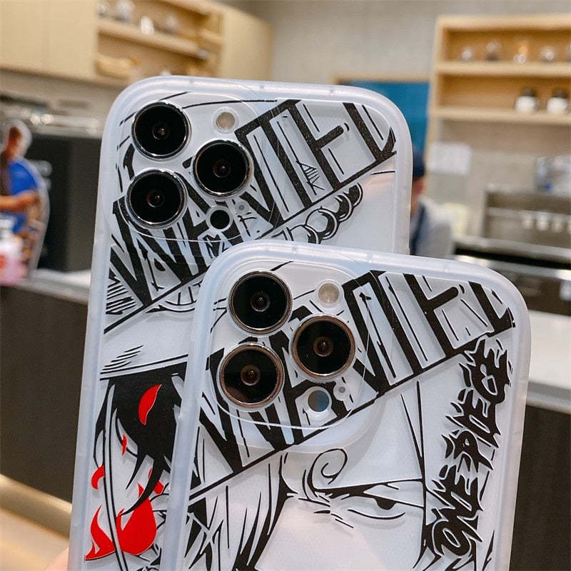 Capinha Lined One Piece