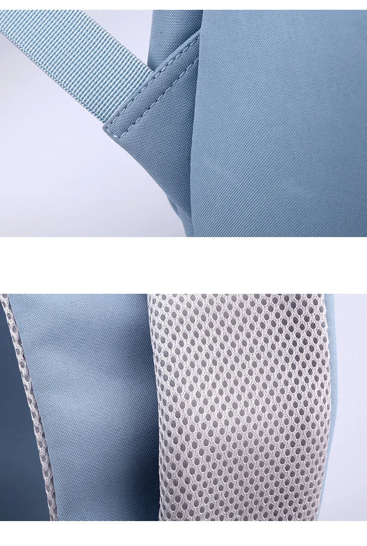 Mochila Maomao: Diário da Alquimia