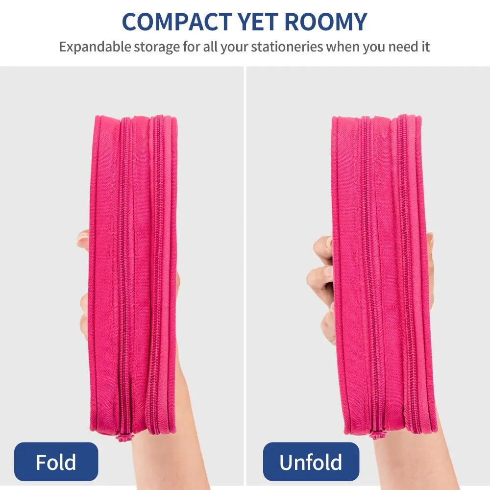 Estojo Kawaii Mitsuri, Demon Slayer