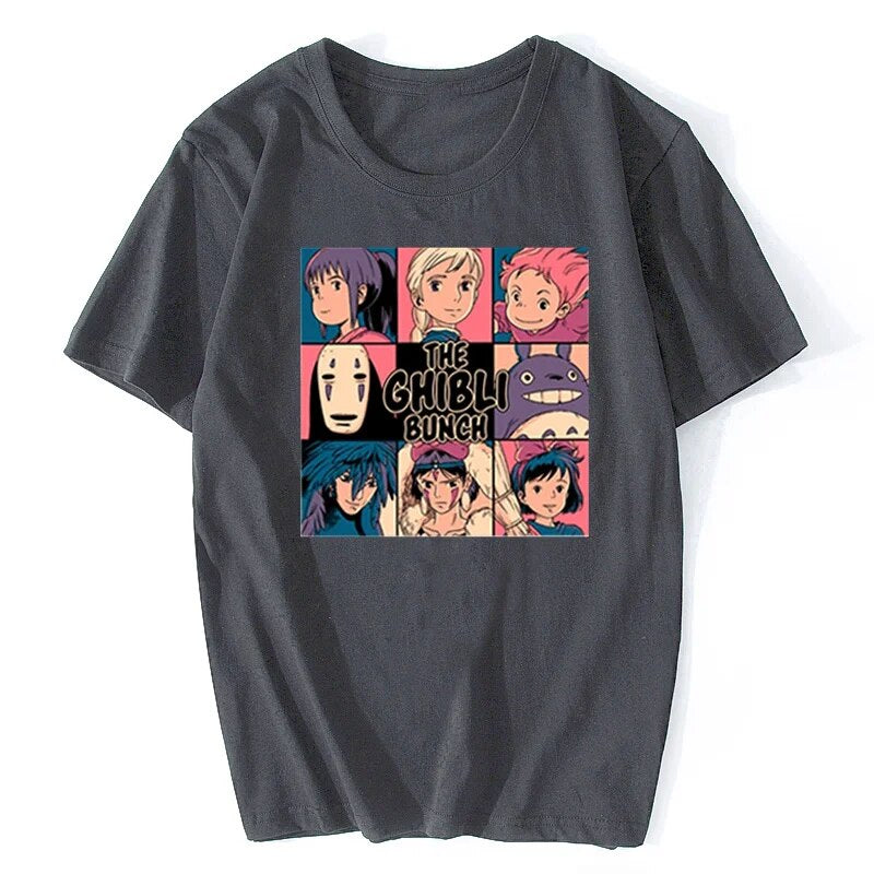 43948200526082|43948200558850|43948200591618|43948200624386|43948200657154|43948200689922|43948200722690