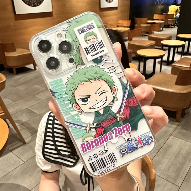 44210879430914|44210879463682|44210879496450|44210879529218|44210879561986|44210879594754|44210879627522|44210879660290|44210879693058|44210879725826|44210879758594|44210879791362|44210879824130|44210879856898|44210879889666|44210879922434|44210879955202|44210879987970|44210880020738|44210880053506|44210880086274|44210880119042|44210880151810|44210880184578