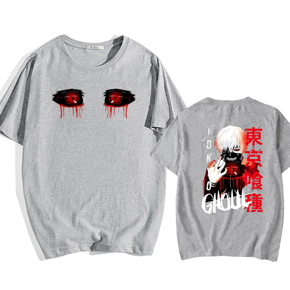 44170256548098|44170256580866|44170256613634|44170256646402|44170256679170|44170256711938|44170256744706|44170256777474