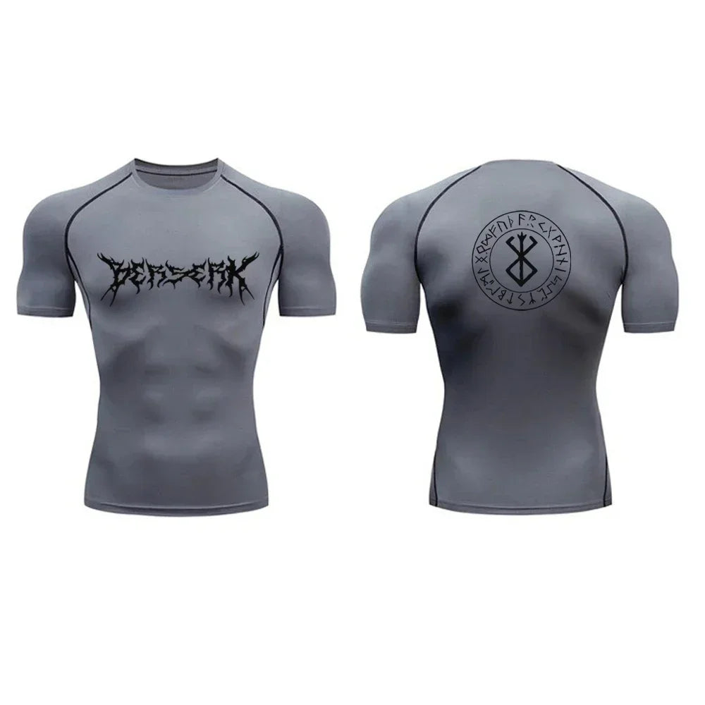 44369046634754|44369046667522|44369046700290|44369046733058|44369046765826|44369046798594