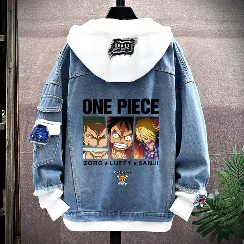 45103253586178|45103253618946|45103253651714|45103253684482|45103254831362|45103254864130