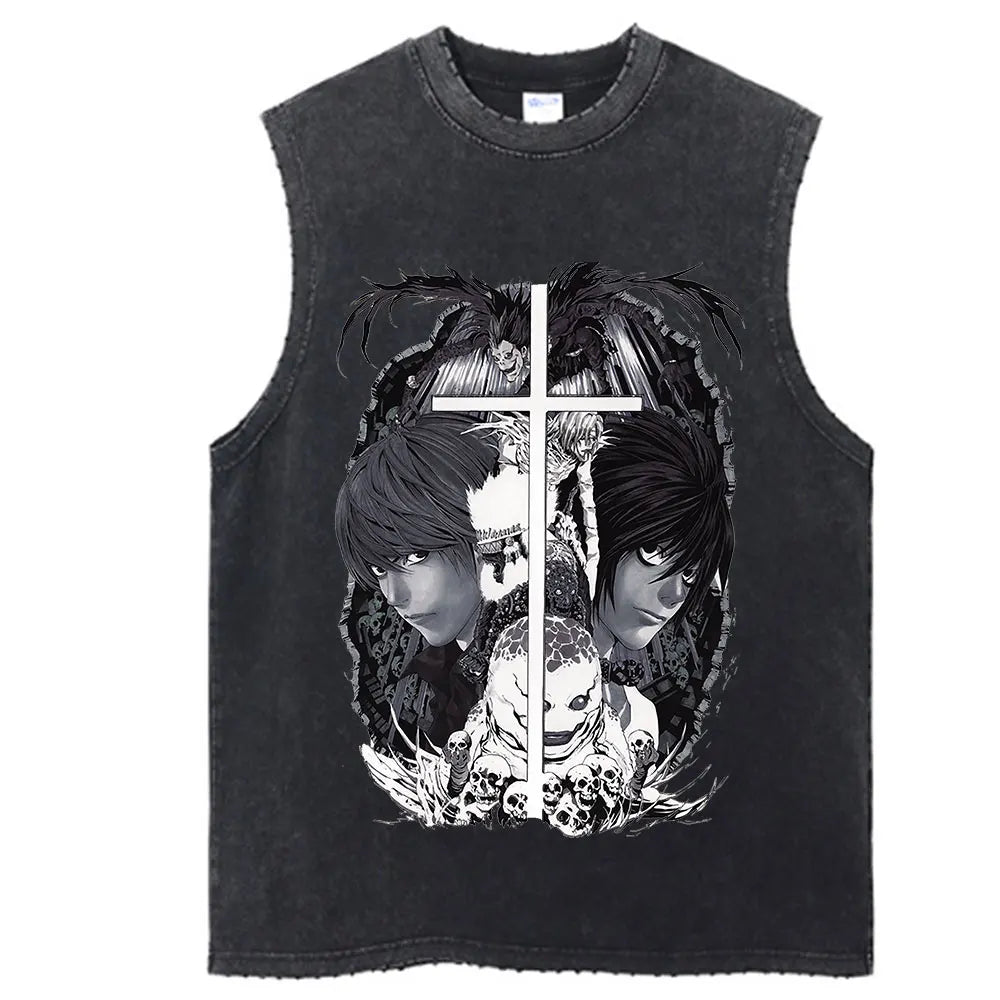 45392600826114|45392600858882|45392600891650|45392600989954|45392601022722|45392601055490