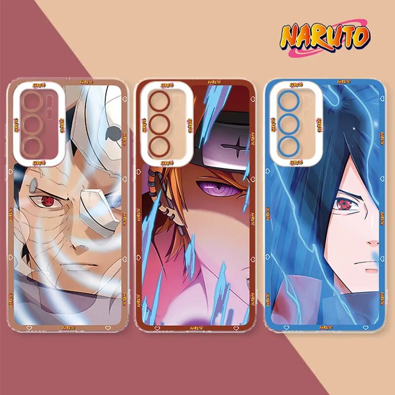 CAPINHA STORMI NARUTO (SAMSUNG)