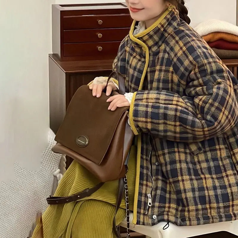 45624181293314|45624181326082|45624181358850|45624181391618|45624181588226