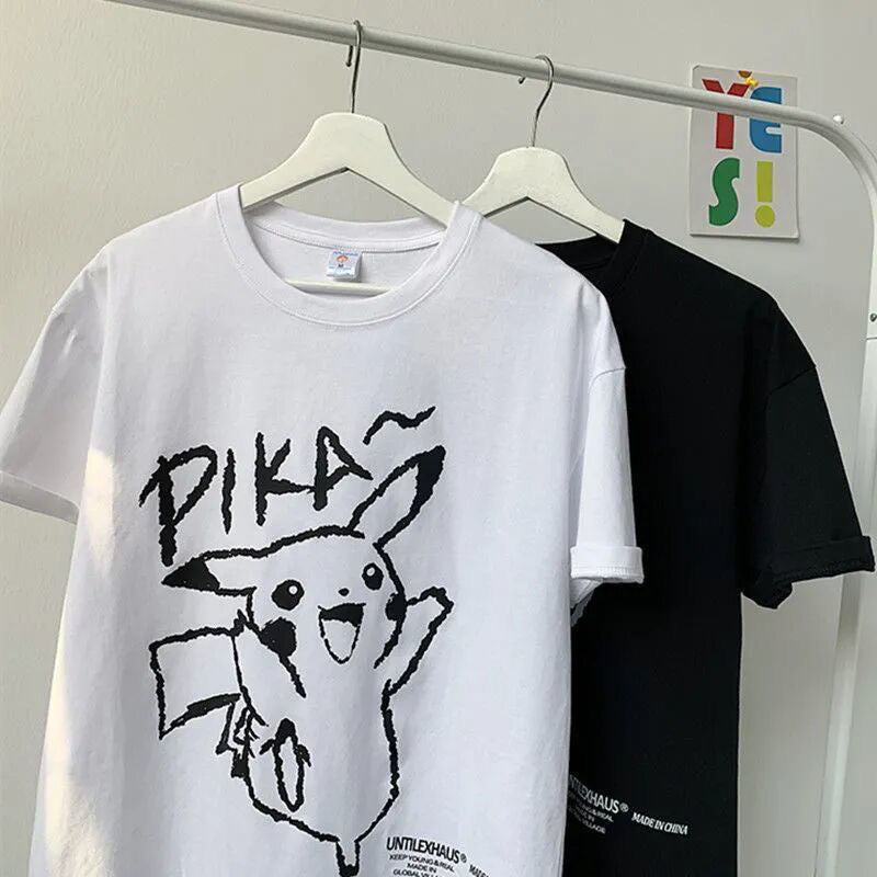 CAMISA - PIKA TRADICIONAL