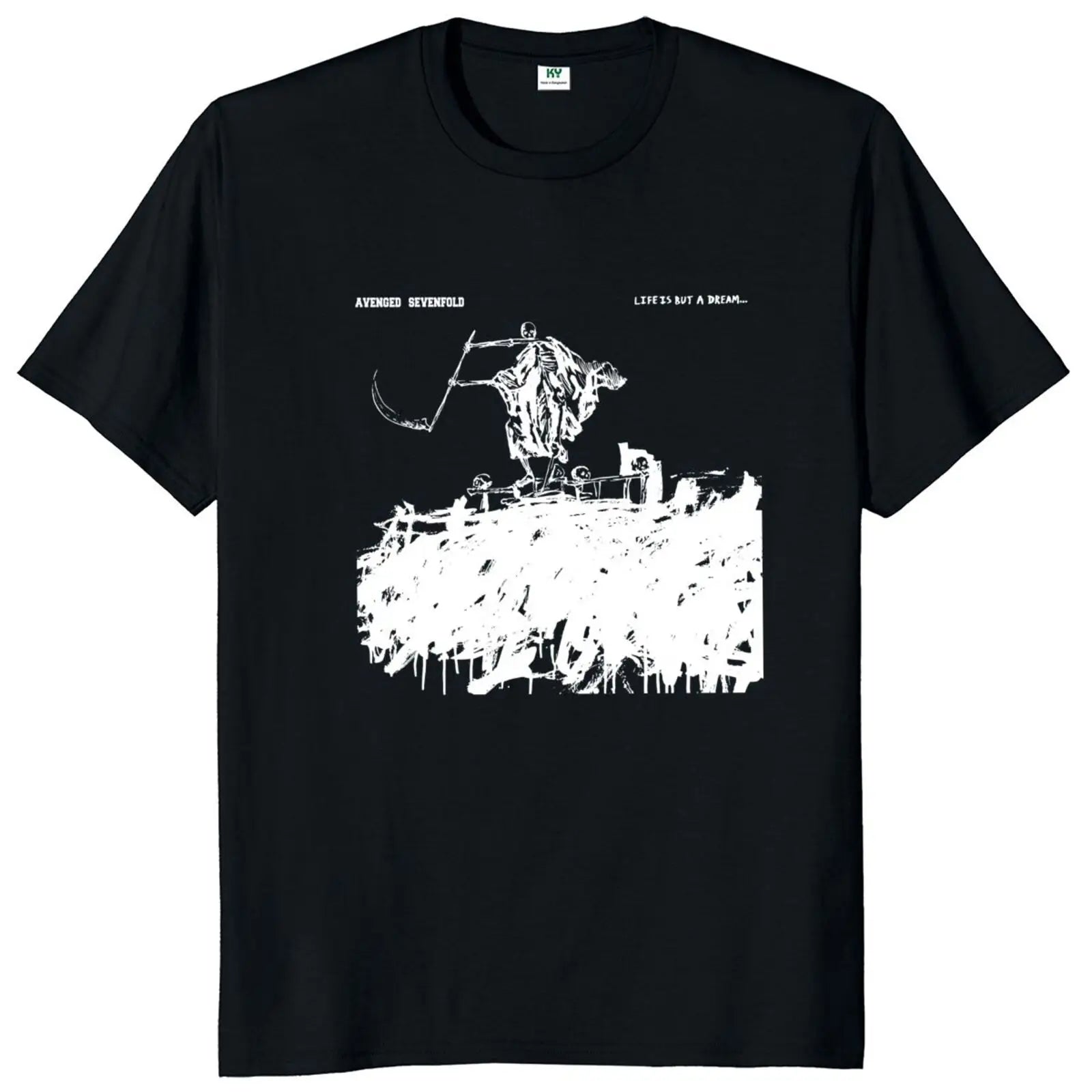 45100609831170|45100609863938|45100609896706|45100609929474|45100609962242