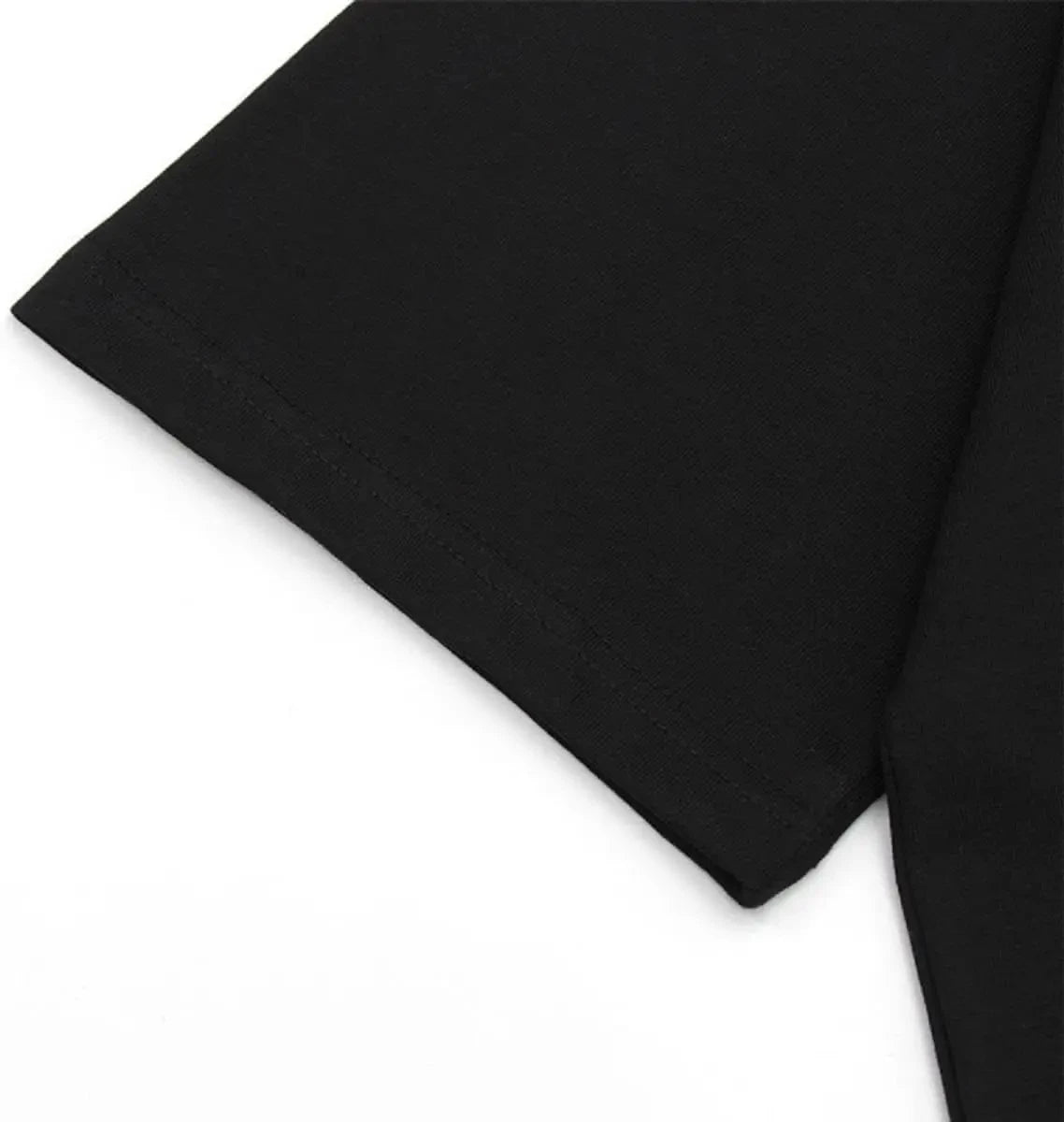 Camiseta Yusuke Urameshi