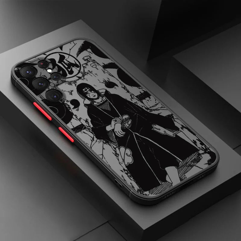 45344797819138|45344797851906|45344797884674|45344797917442|45344797950210|45344797982978|45344798015746|45344798343426|45344798376194|45344798408962|45344798441730|45344798474498|45344798507266|45344798540034|45344798572802|45344798605570|45344798638338|45344798671106|45344798703874|45344798736642|45344798769410|45344798802178|45344798834946|45344798867714|45344798900482