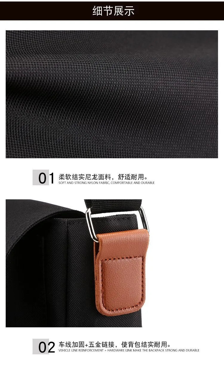 Bolsa Nichirin Blade, Demon Slayer