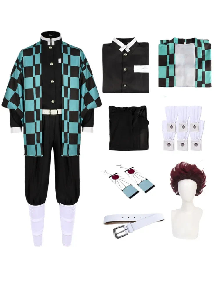 44290649915650|44290649948418|44290649981186|44290650013954|44290650046722|44290650079490