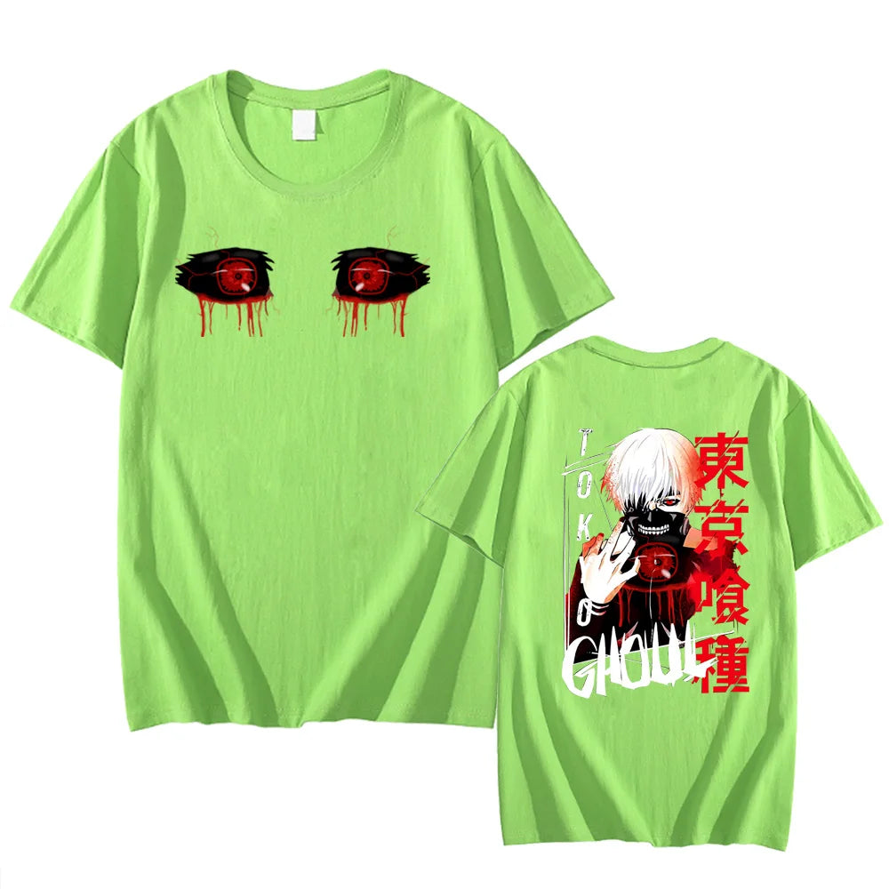 44170256810242|44170256843010|44170256875778|44170256908546|44170256941314|44170256974082|44170257006850|44170257039618