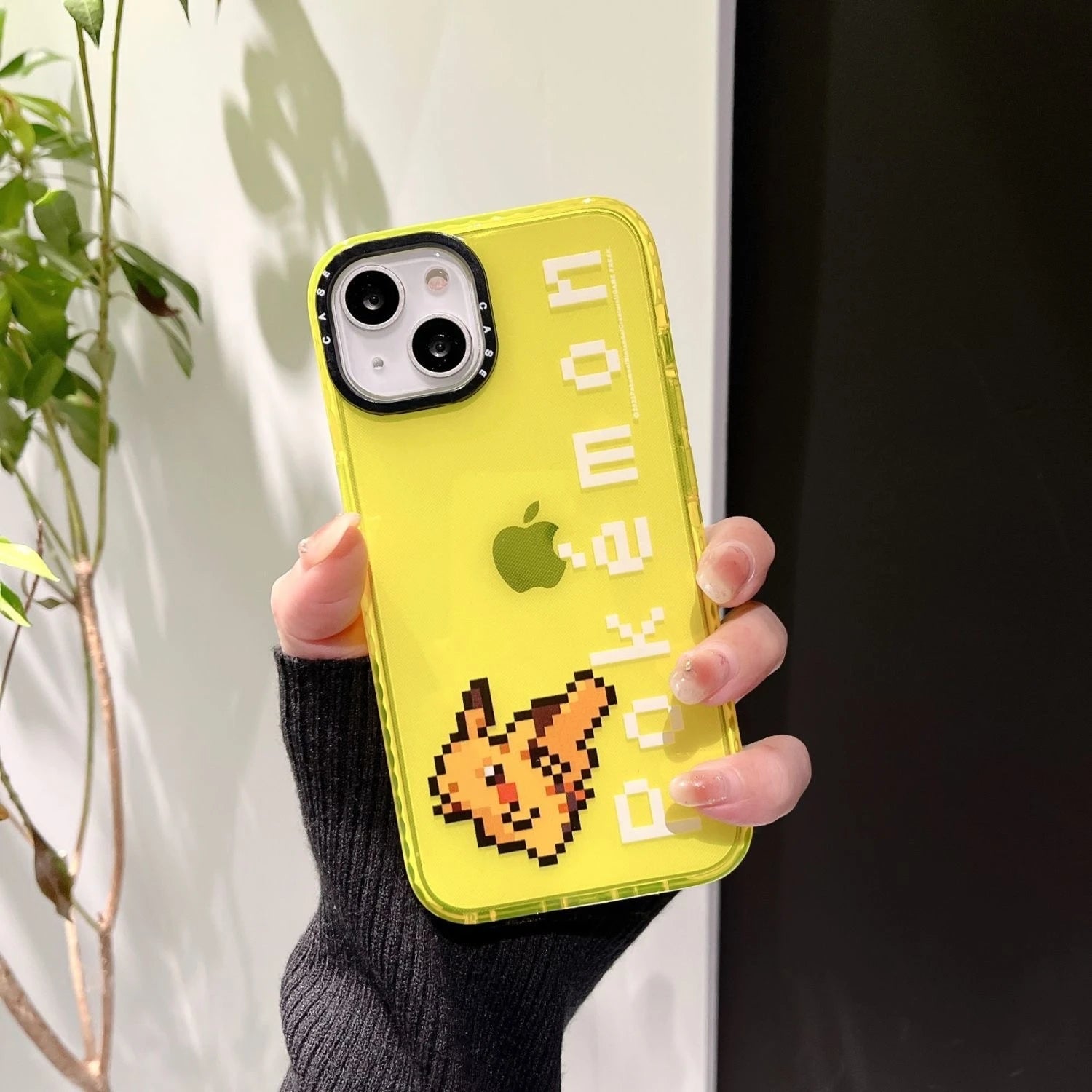 44058503151874|44058503184642|44058503217410|44058503250178|44058503282946|44058503315714|44058503348482|44058503381250|44058503414018|44058503446786|44058503479554|44058503512322|44058503545090|44058503577858|44058503610626|44058503643394|44058503676162