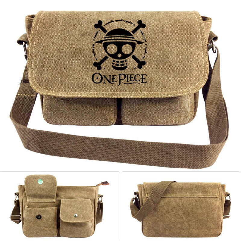 BOLSA BODYCROSS ONE PIECE