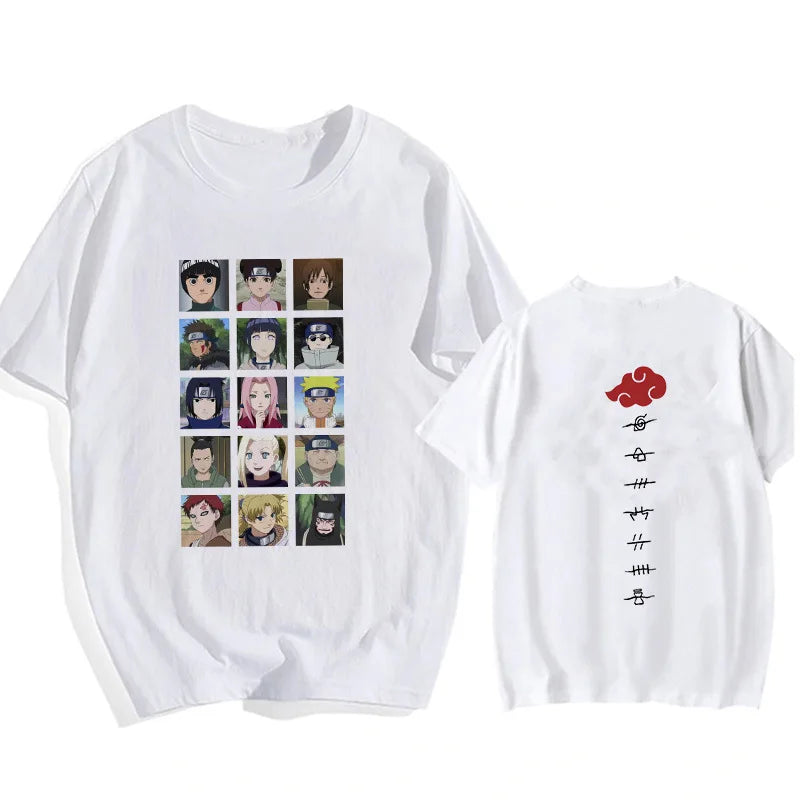 44549056004354|44549056135426|44549056168194|44549056200962|44549056233730|44549057806594