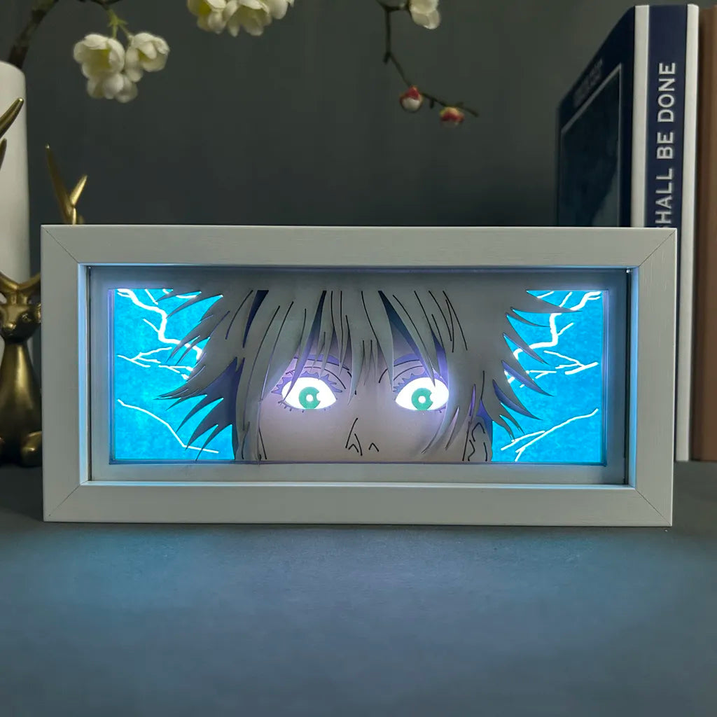 44274365530370