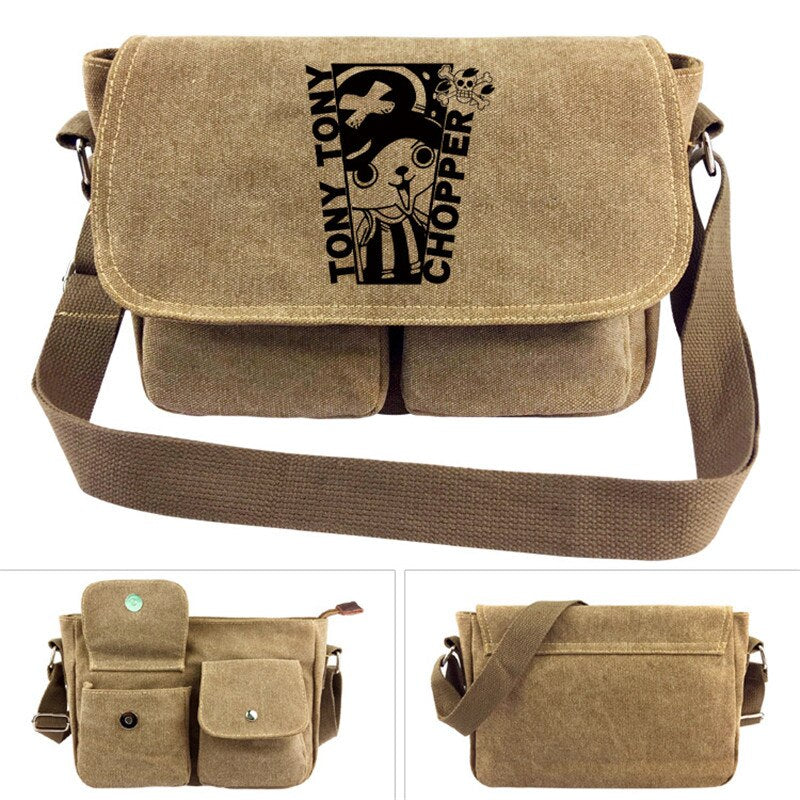 BOLSA BODYCROSS ONE PIECE