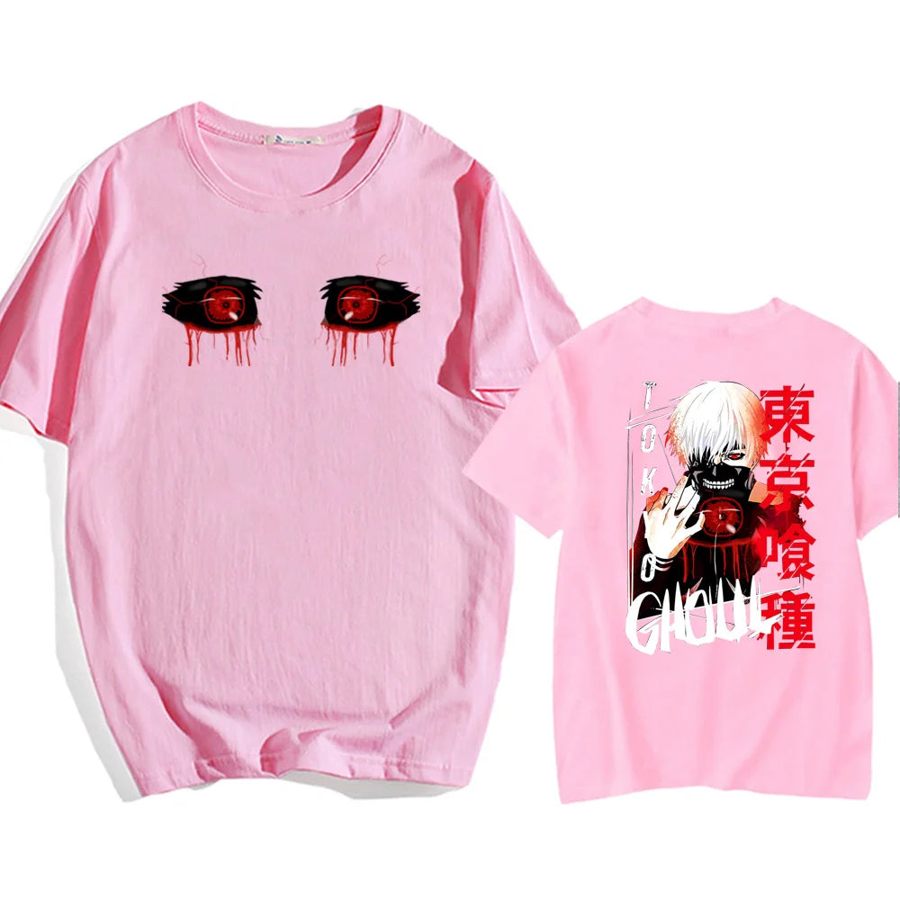 44170257072386|44170257105154|44170257137922|44170257203458|44170257301762|44170257334530|44170257400066|44170257465602