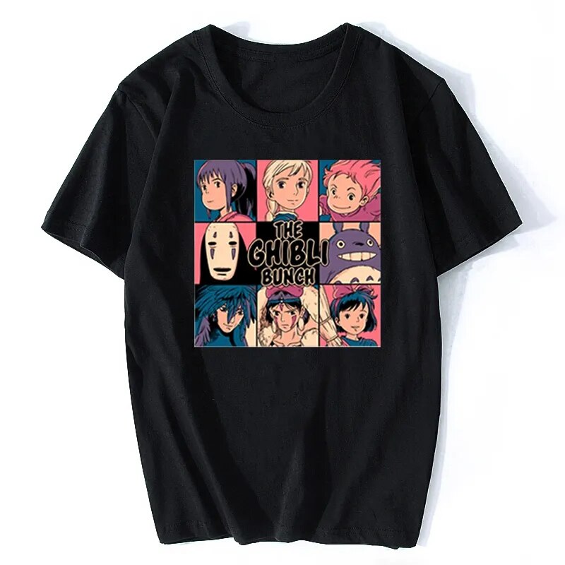 43948200296706|43948200329474|43948200362242|43948200395010|43948200427778|43948200460546|43948200493314