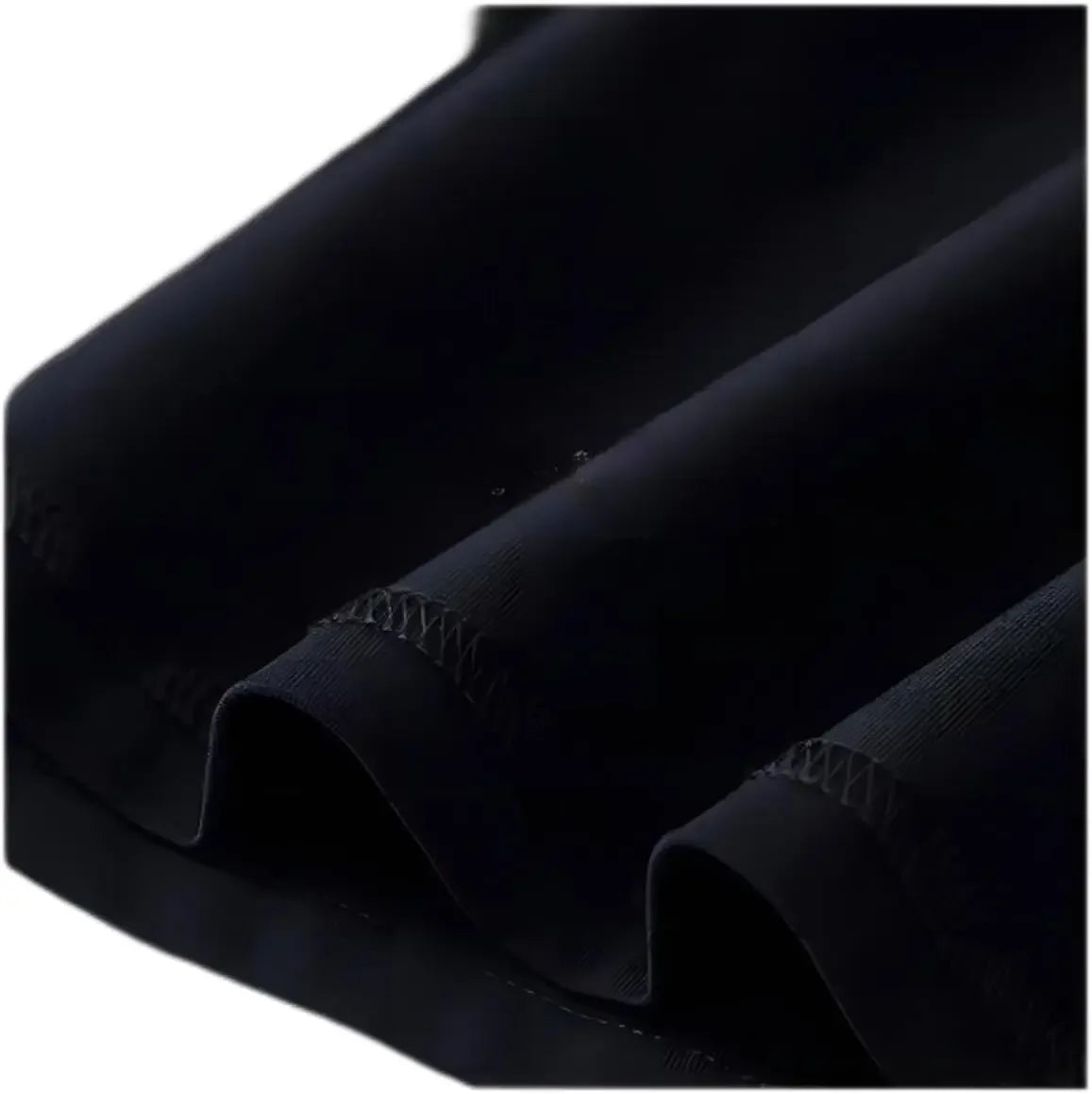 Camisa Manga Essencial: O Diário da Apotecária