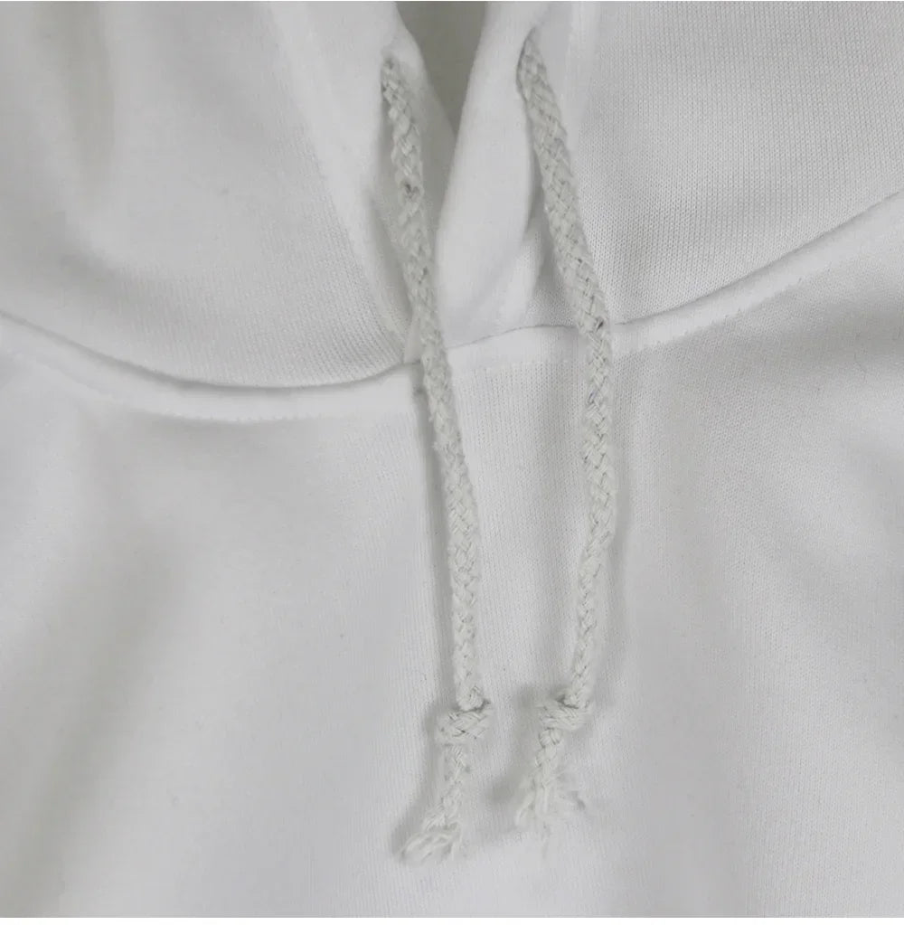 Moletom Maomao Chibby Fofinha