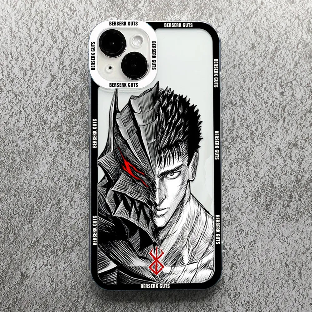 43984562782466|43984562815234|43984562848002|43984562880770|43984562946306|43984562979074|43984563011842|43984563044610|43984563077378|43984563110146|43984563142914|43984563175682|43984563208450