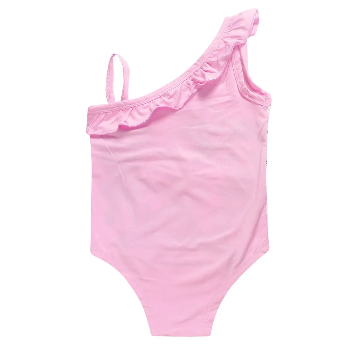 Maiô Pikachu Splash Infantil