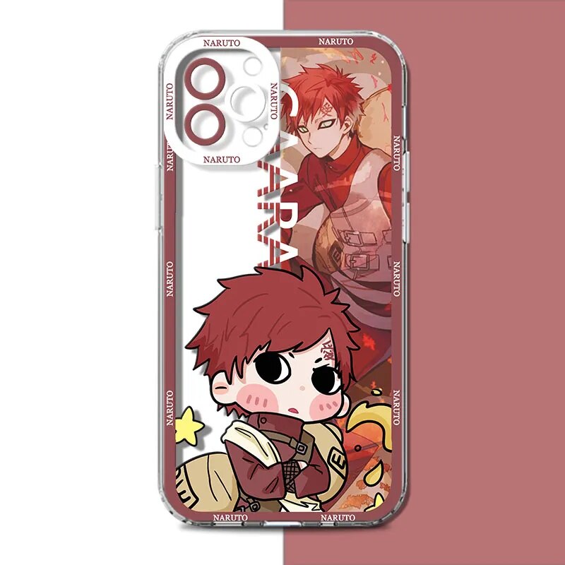 43882412572930|43882412638466|43882412704002|43882412769538|43882412867842|43882412933378|43882412998914|43882413064450|43882413129986|43882413195522|43882413261058|43882413326594|43882413424898|43882413490434|43882413555970|43882413621506|43882413719810|43882413785346|43882413850882|43882413916418|43882414014722|43882414080258|43882414178562|43882414244098|43882414309634