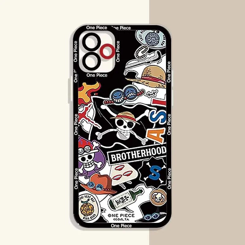 43882455007490|43882455040258|43882455073026|43882455105794|43882455138562|43882455171330|43882455204098|43882455236866|43882455269634|43882455302402|43882455335170|43882455367938|43882455400706|43882455433474|43882455466242|43882455499010|43882455531778|43882455564546|43882455597314|43882455630082|43882455662850|43882455695618|43882455728386|43882455761154|43882455793922