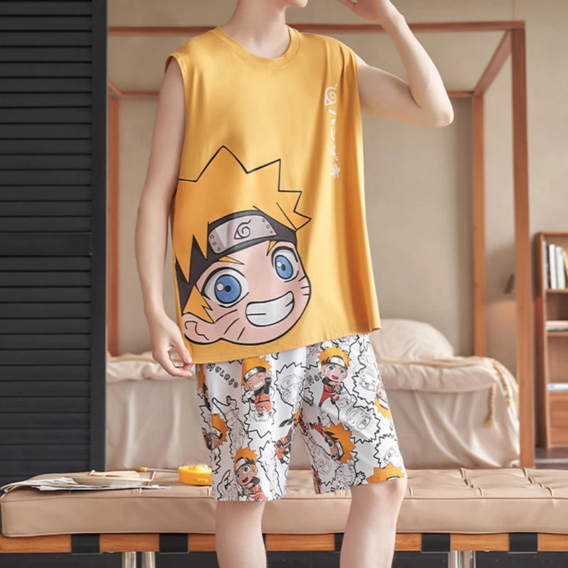 45103074836738|45103074967810|45103075000578|45103075033346|45103075066114