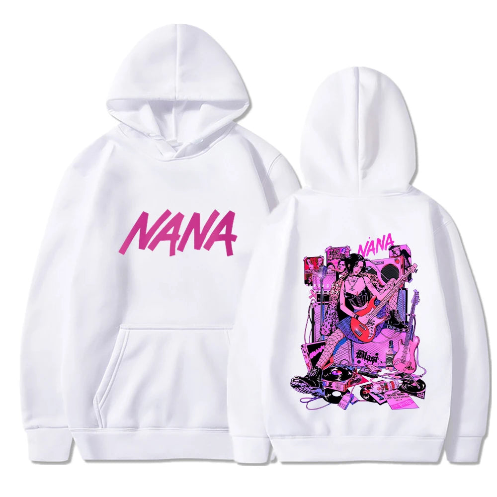 45463091544322|45463091577090|45463091675394|45463091708162|45463091740930|45463091773698|45463091872002