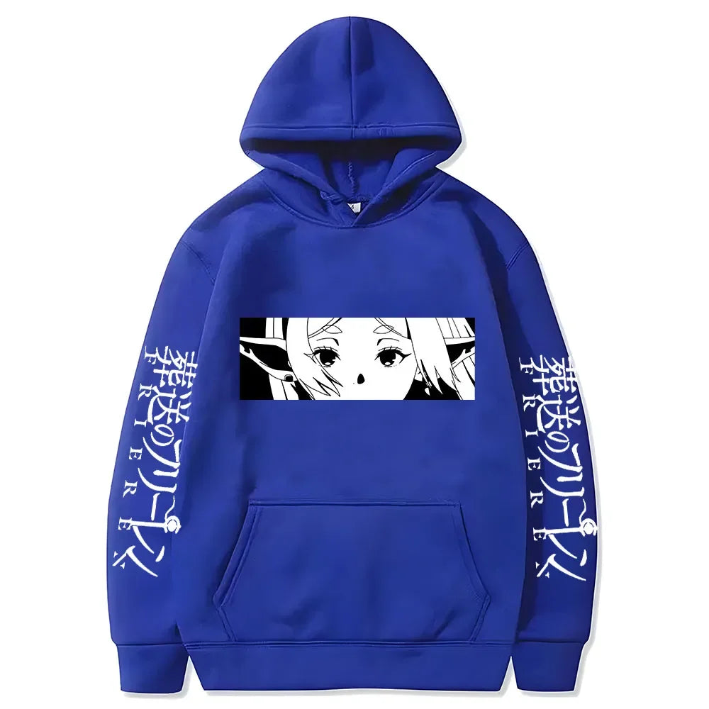 45505365246210|45505365311746|45505365508354|45505365541122|45505365573890|45505365606658