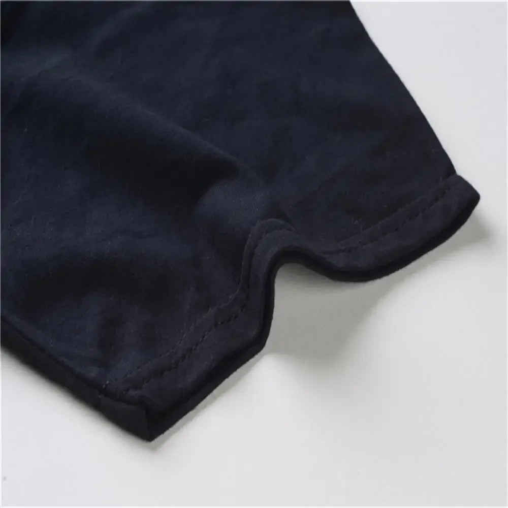 Camiseta Banguela, Glow in the Dark