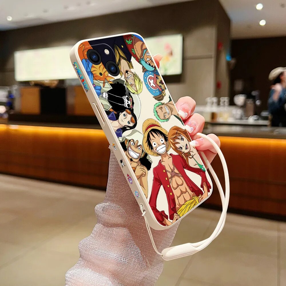 43882430136578|43882430169346|43882430202114|43882430234882|43882430267650|43882430300418|43882430333186|43882430365954|43882430398722|43882430431490|43882430464258|43882430497026|43882430529794|43882430562562|43882430595330|43882430628098|43882430660866|43882430693634|43882430726402|43882430759170|43882430791938