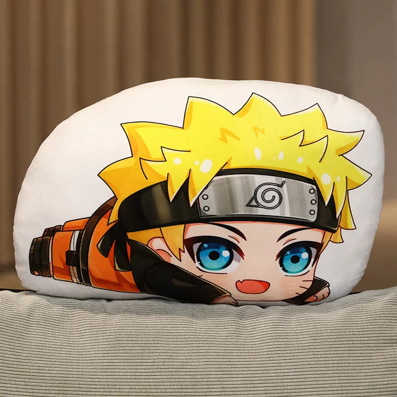 43988602585346|43988602618114|43988602650882|43988602683650