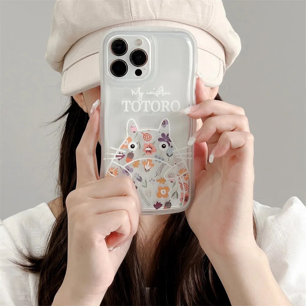 43892368638210|43892368703746|43892368769282|43892368867586|43892368933122|43892368998658|43892369096962|43892369162498