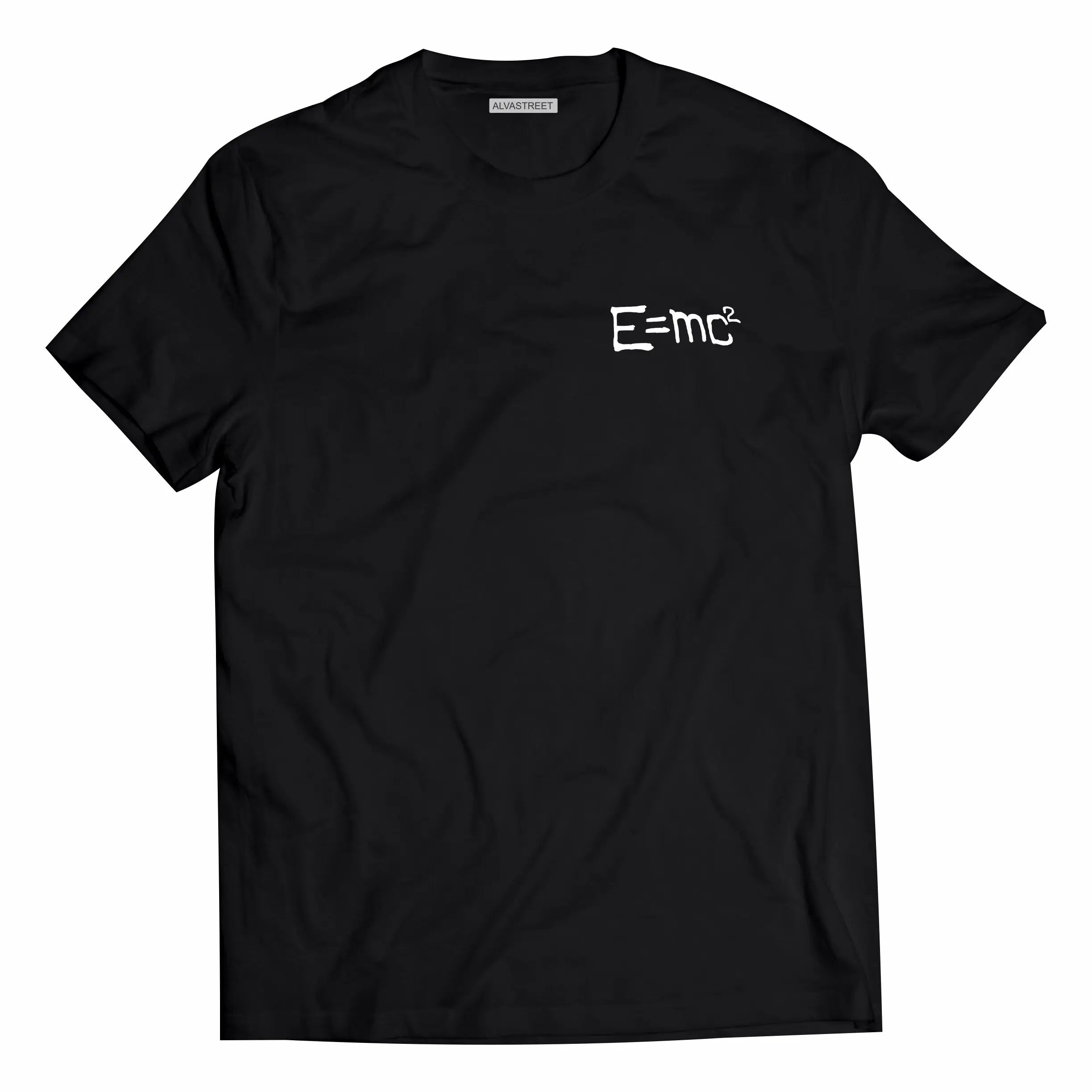 Camisa Senkuu Dr. Stone - Streetwear Oversize Unissex