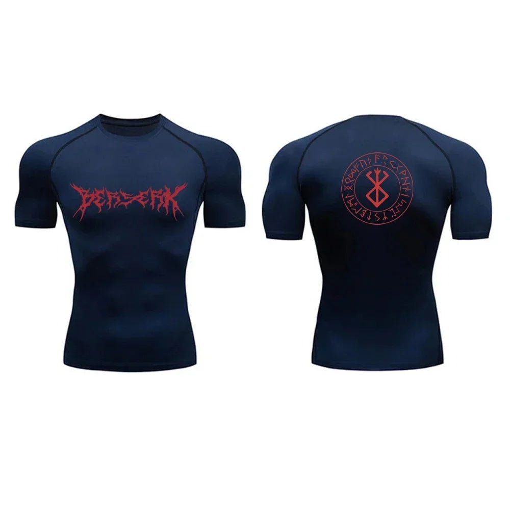 44369046601986|44369047552258|44369047683330|44369047748866|44369047814402|44369047879938