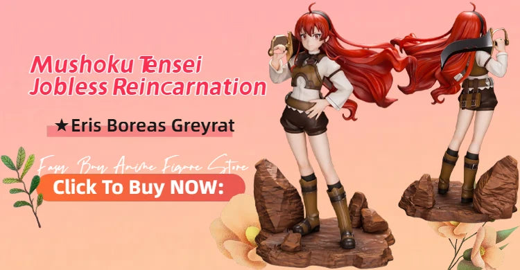 Boneca e Chibby Maomao & Jinshi, Segredos da Corte Imperial