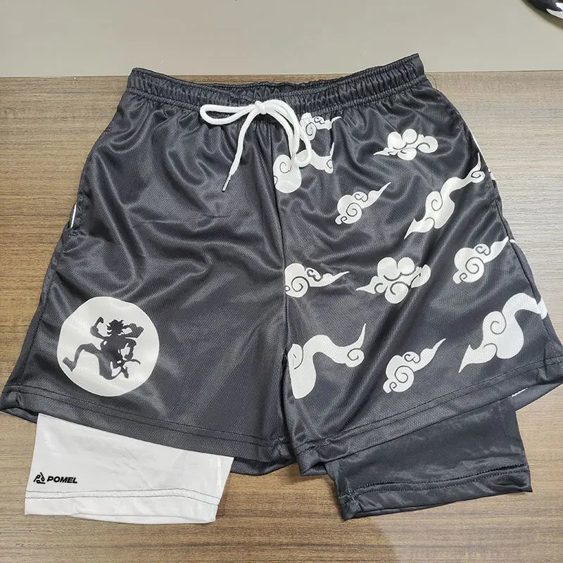 44147996197122|44147996229890|44147996262658|44147996295426|44147996328194|44147996360962|44147996393730|44147996426498