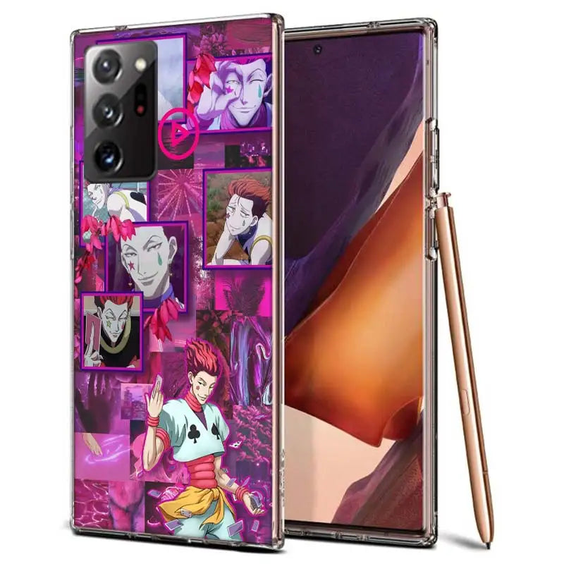 44303455944962|44303455977730|44303456010498|44303456043266|44303456076034|44303456108802|44303456141570|44303456174338|44303456207106|44303456239874|44303456272642|44303456305410|44303456338178|44303456370946|44303456403714|44303456436482|44303456469250|44303456502018|44303456534786|44303456567554|44303456600322|44303456633090|44303456665858